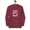 Premium Hoodie