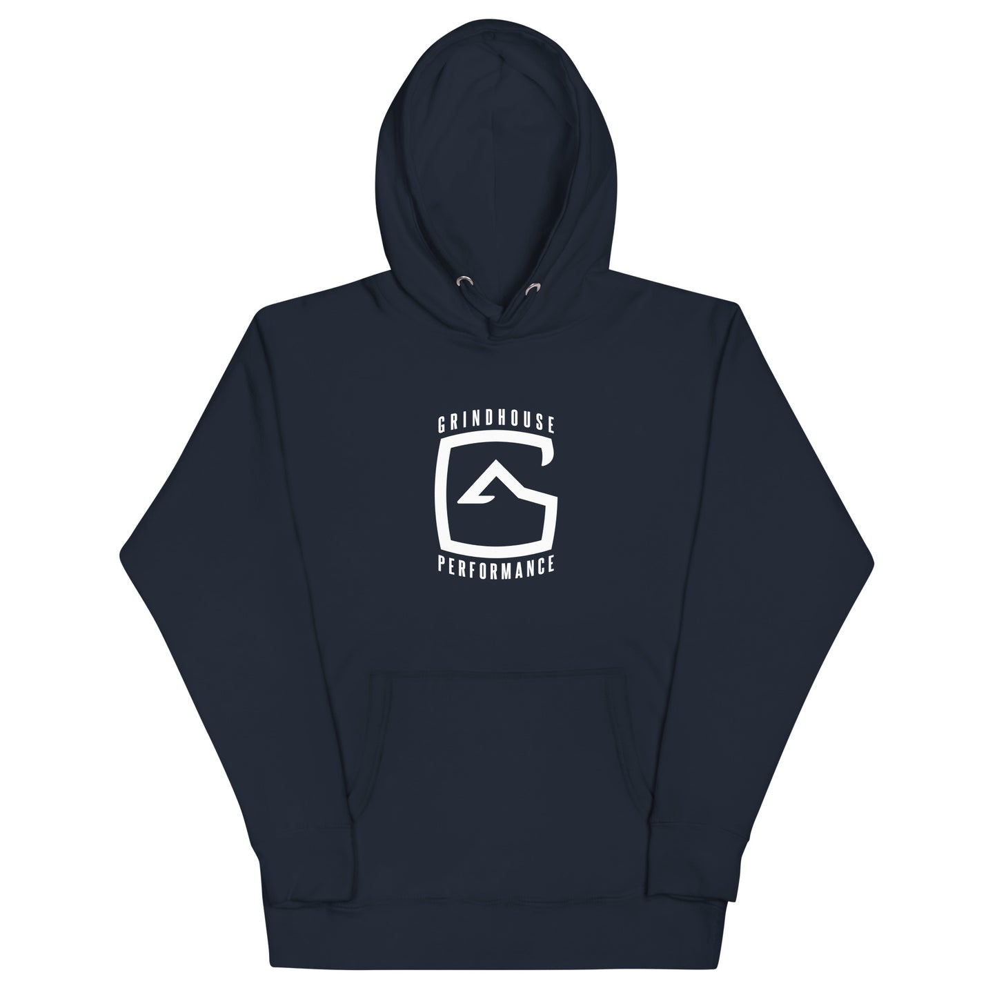 GRINDHOUSE Premium Hoodie