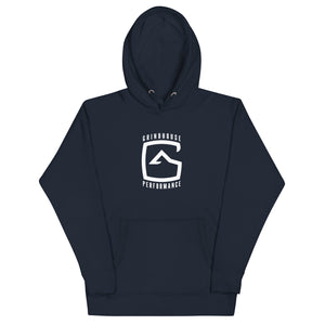 GRINDHOUSE Premium Hoodie