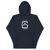 GRINDHOUSE Premium Hoodie