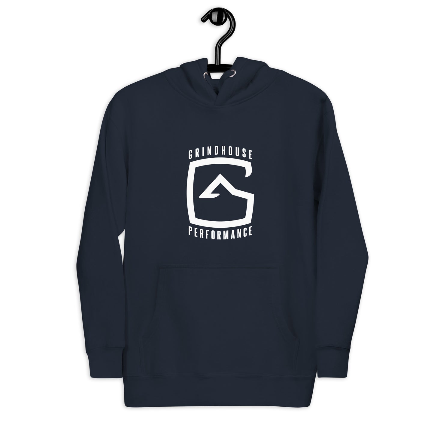 Premium Hoodie