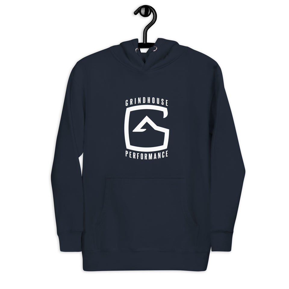Premium Hoodie