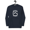 Premium Hoodie