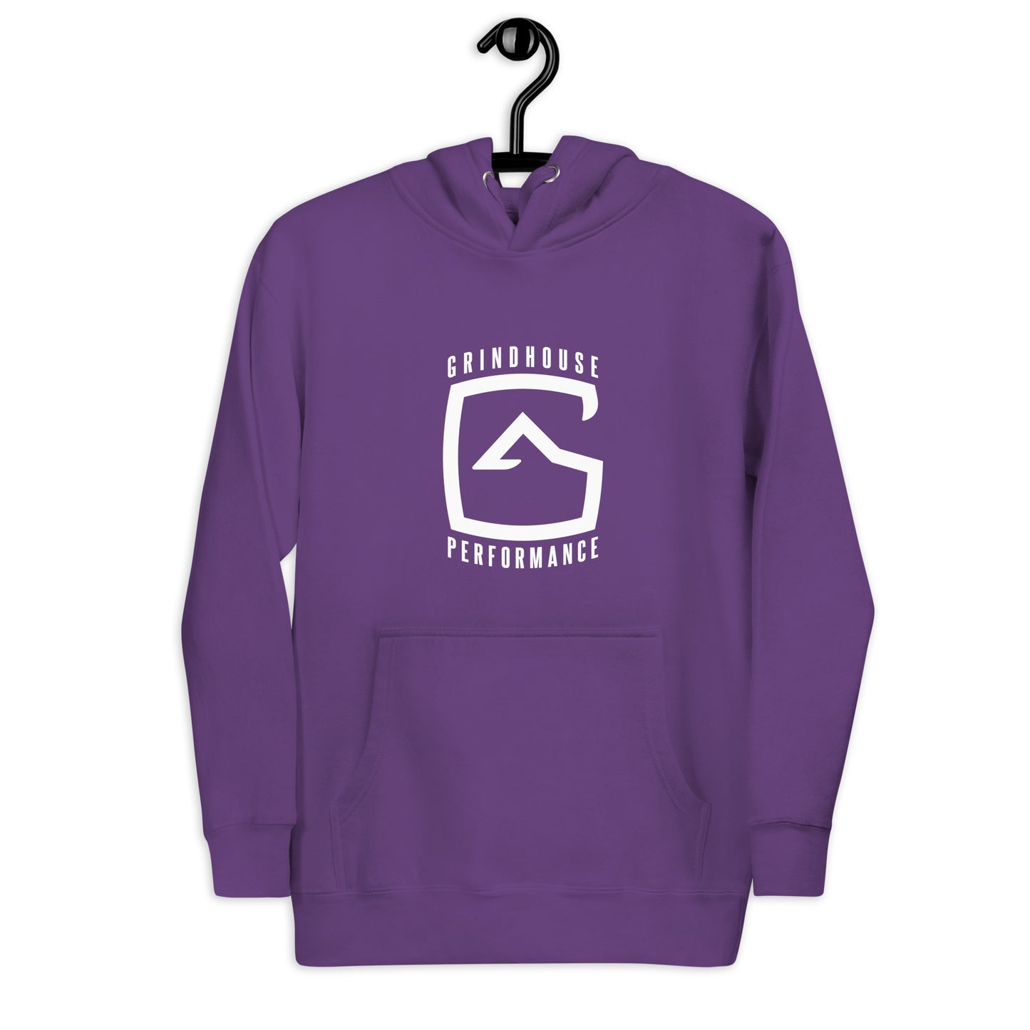 Premium Hoodie