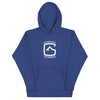 GRINDHOUSE Premium Hoodie