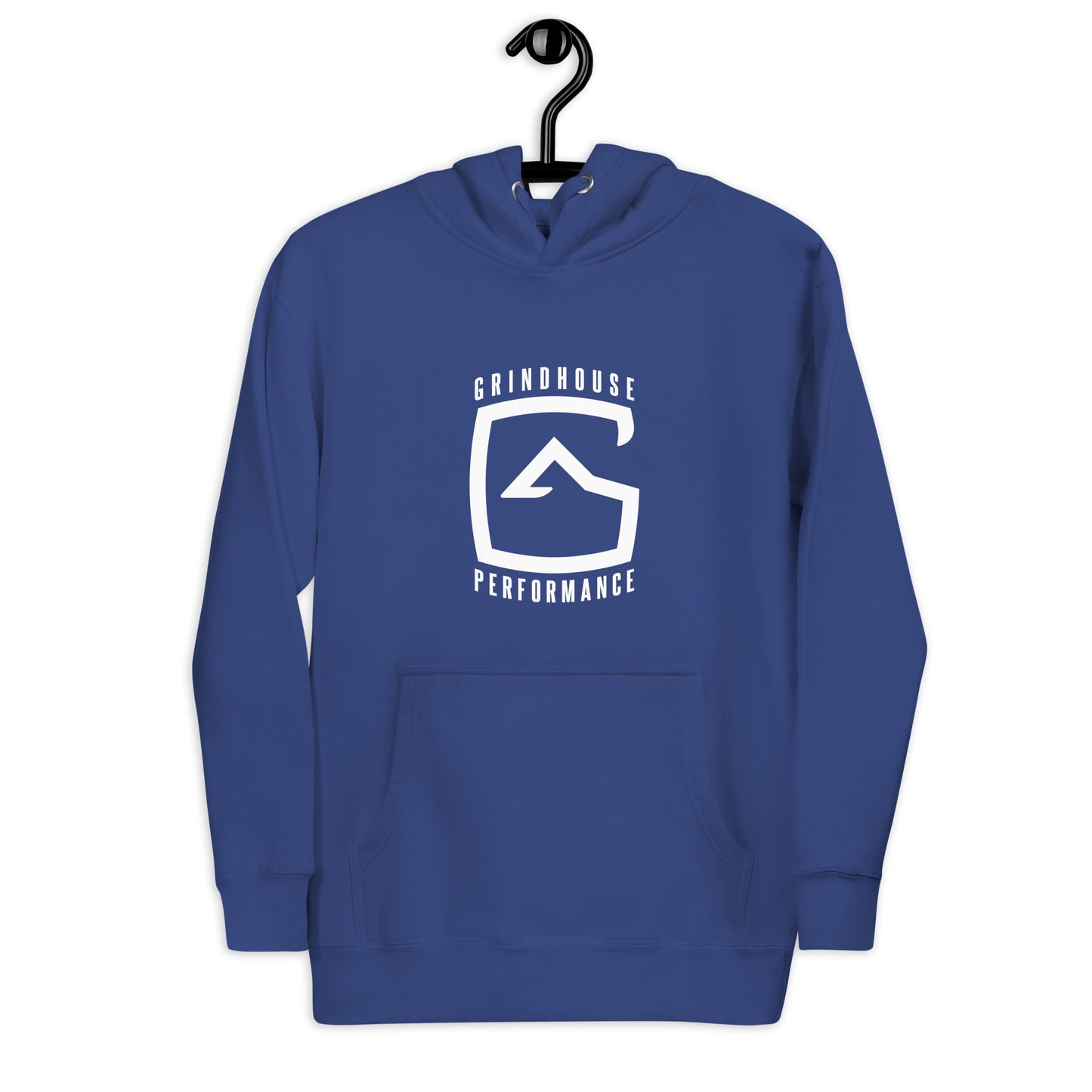 Premium Hoodie