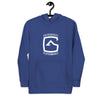 Premium Hoodie