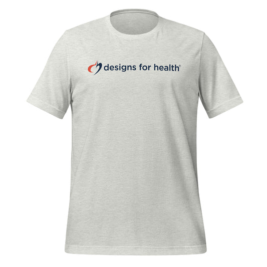 DFH Premium Unisex t-shirt