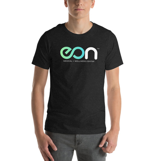 EON Premium Unisex t-shirt