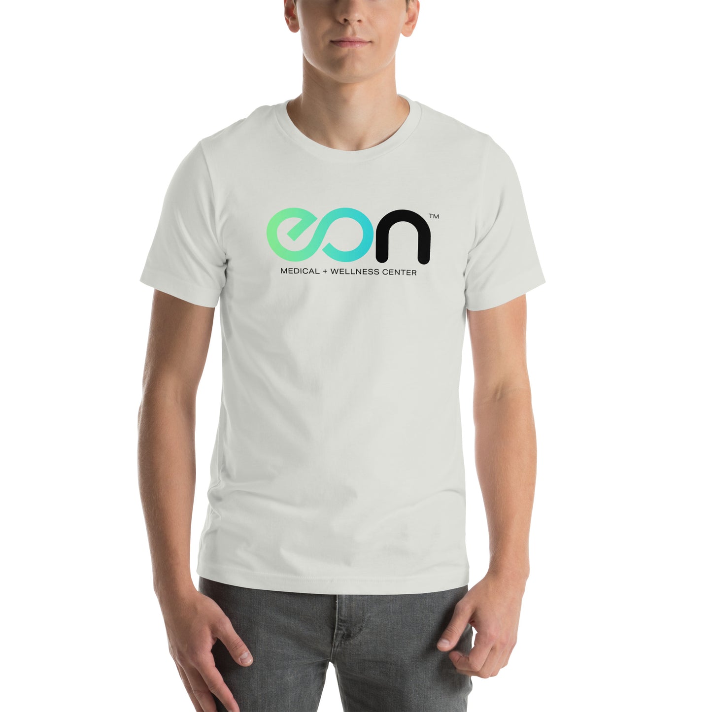 EON Premium Unisex t-shirt