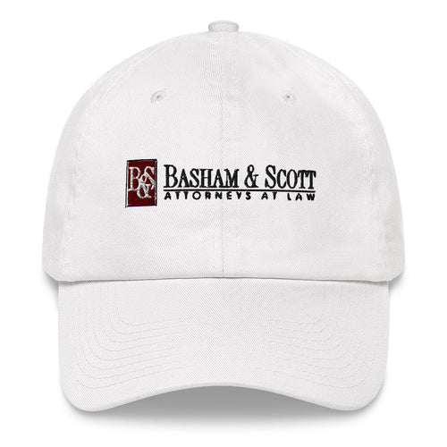 Dad hat