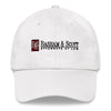 Dad hat
