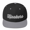 TB Hookers Snapback Hat #2