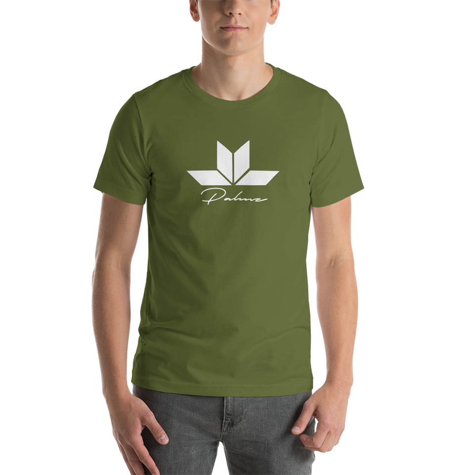 Palmz Premium T-Shirt