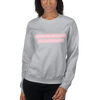 Ash Sweatshirt