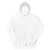 Muto Unisex Hoodie