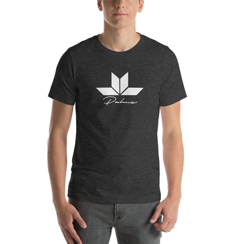 Palmz Premium T-Shirt