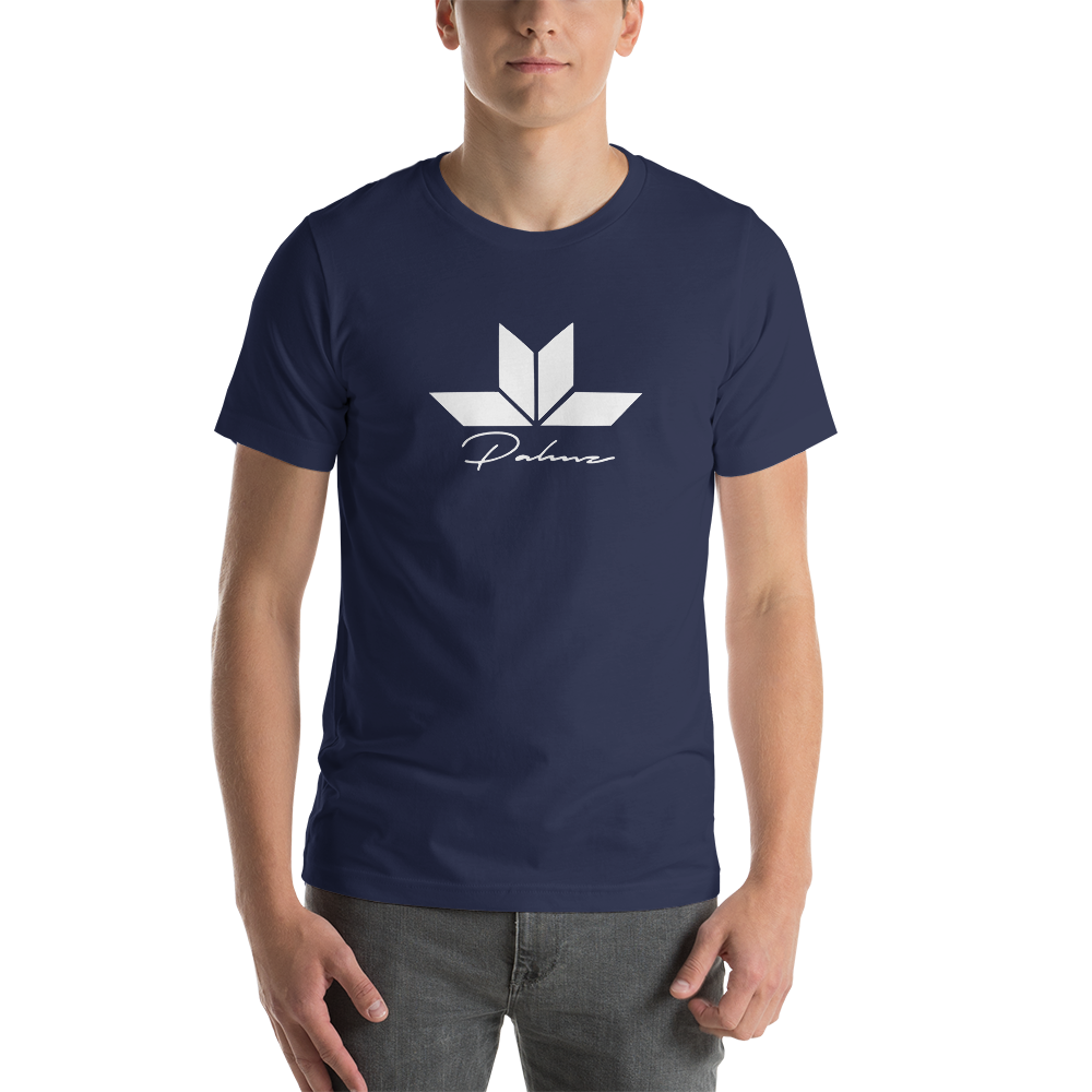 Palmz Premium T-Shirt