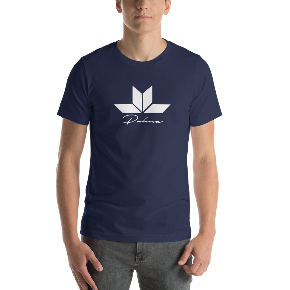 Palmz Premium T-Shirt