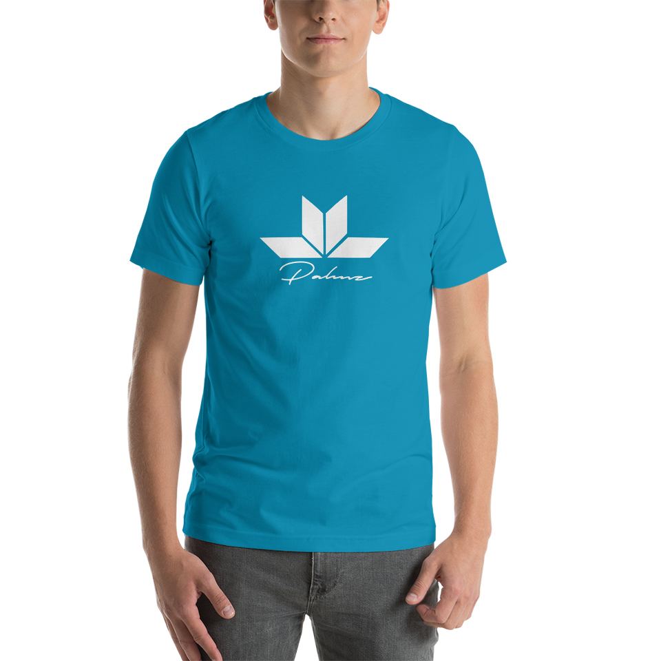 Palmz Premium T-Shirt