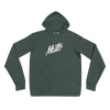 Muto Premium Hoodie