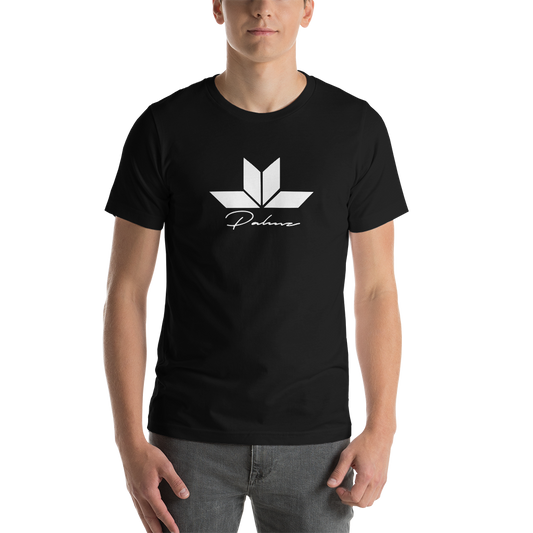 Palmz Premium T-Shirt