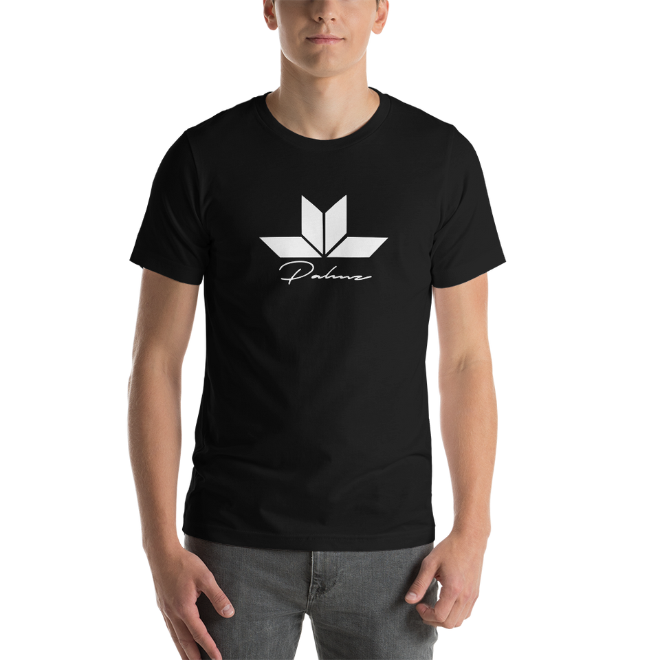 Palmz Premium T-Shirt