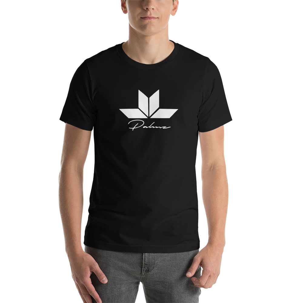 Palmz Premium T-Shirt