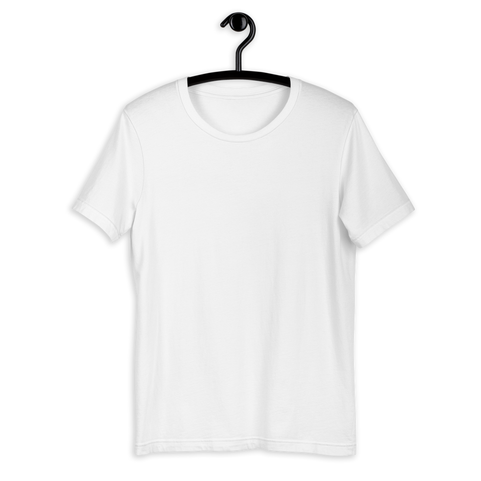 It is What It is Bella T-Shirt