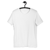 It is What It is Bella T-Shirt