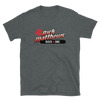 Rick Mathews Service Unisex T-Shirt