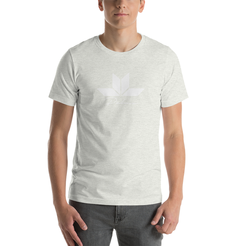 Palmz Premium T-Shirt