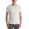 Palmz Premium T-Shirt