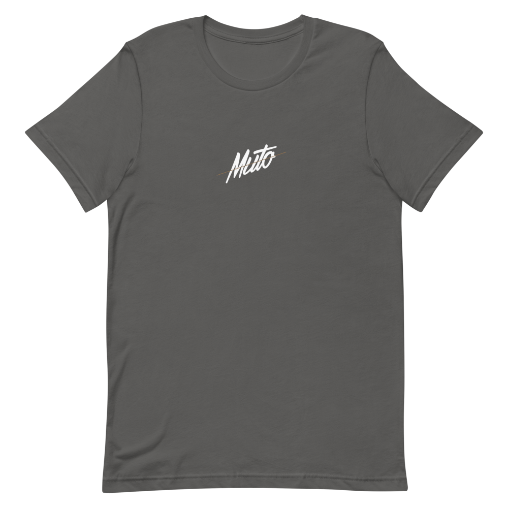 Muto premium T-Shirt