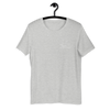 TLG premium unisex tee