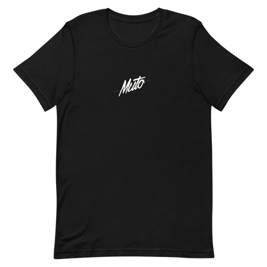 Muto premium T-Shirt