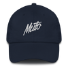 Muto Dad hat