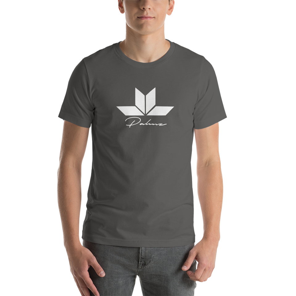 Palmz Premium T-Shirt