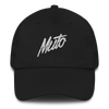 Muto Dad hat