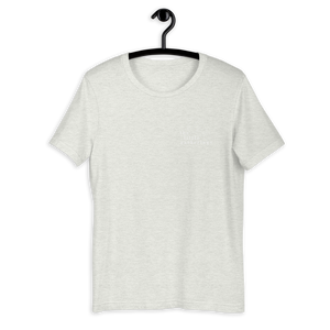 TLG premium unisex tee