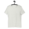 TLG premium unisex tee