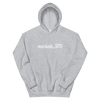 Maria_970 Unisex Hoodie