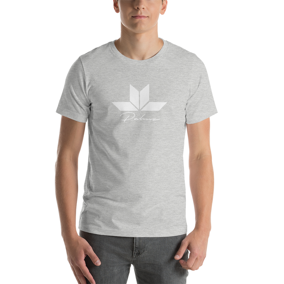 Palmz Premium T-Shirt
