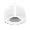 TB hookers Trucker Cap