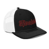 TB Hookers Trucker Cap #2