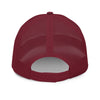 TB hookers Trucker Cap