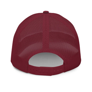 TB Hookers Trucker Cap #2