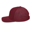 TB Hookers Trucker Cap #2