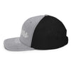 TB hookers Trucker Cap