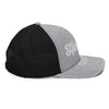 TB hookers Trucker Cap